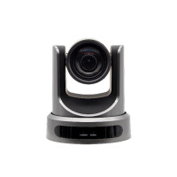 融讯(RX) RX VC51C 视频会议摄像头 数码产品