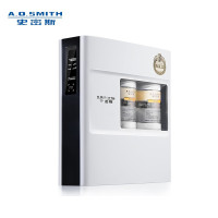 史密斯R1700XF2反渗透净水机