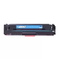 友信 CRG-331C蓝色硒鼓 适用佳能MF8210Cn 8230CN 8250Cn 8280C w