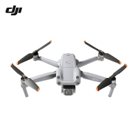 大疆(DJI) DJI Air 2S 无人机 航拍器