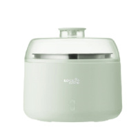 乐扣乐扣(LOCK&LOCK)EJY1317GRN 酸奶机