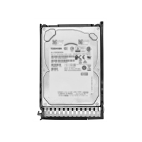 华三(H3C)2.4TB 12G SAS 10K 2.5in EP 512e HDD服务器硬盘