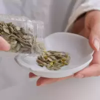 斛生记百草元气霍山铁皮石斛枫斗切片 20g