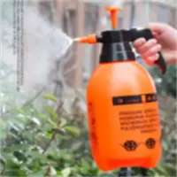 农宝 喷壶浇花 2L