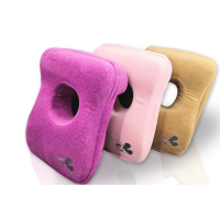 迪士尼·午休枕