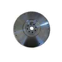 北汽勇士BJ2022 飞轮总成