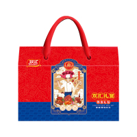 双汇熟食礼宴1815g/盒