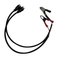 柴油滤清器滤芯UC4036