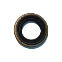 北汽勇士BJ2022前轮半轴油封