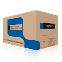 宜通基站用RUU 装维材料配件包GD-ZW-RRU 1套