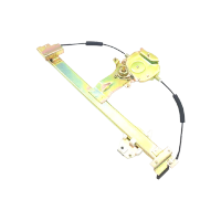 北汽勇士BJ2022摇窗机 玻璃升降器-后右