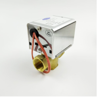 格力中央空调电磁执行器DN20