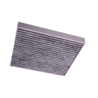 北汽勇士BJ80 空调滤芯 空调滤芯器