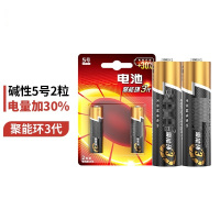 南孚电池5# 一只