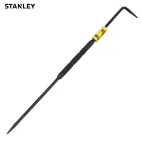 STANLEY/史丹利 划针 36-151-23 250mm