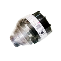 北汽勇士CXTL151机油滤清器 空滤芯 空气格