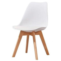 林家鸿业(LiNkA) 洽谈椅