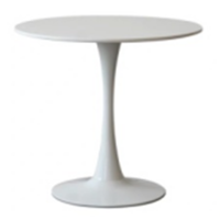 林家鸿业(LiNkA) 洽谈桌 80直径