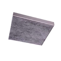 北汽勇士CTL151空调滤芯 空调滤清器 空调格