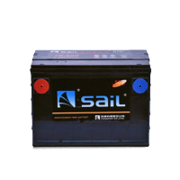 东风猛士EQ2050 蓄电池 电瓶