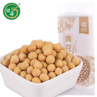 绿帝黄豆350g*5袋