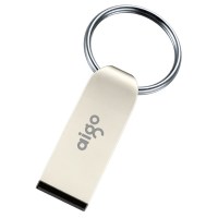 爱国者U盘16gw01002