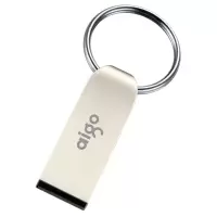 爱国者U盘16gw01002