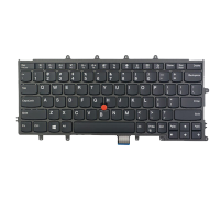 联想X240 原装键盘