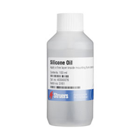 Struers/司特尔 40300076 硅油 脱模剂 丹麦 Silicone oil 100 ml 1瓶