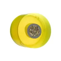 Struers/司特尔 40300002荧光添加剂丹麦EpoDye 20g/瓶