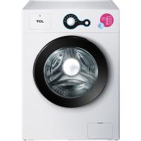 TCL -滚筒洗衣机 TG-V70