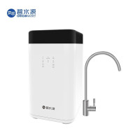 碧水源 Originwater 净水器D909