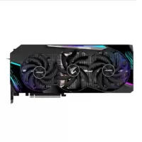 技嘉(GIGABYTE)超级雕2080Ti 8GB显存显卡