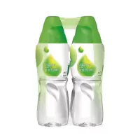 屈臣氏饮用水(蒸馏制法)280ml*32瓶