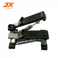 军霞JX-MS61踏步机健身器材多功能家用运动器械