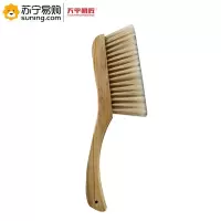 天平朝晖 木床刷TP-0293