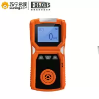 爱德克斯(EDKORS) 氧气（O2）气体检测仪 ADKS-1