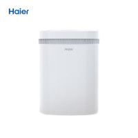 海尔(Haier) CF25-N800 除 湿机(Z)