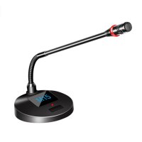 台电(TECLAST) 台式电脑麦克风M15