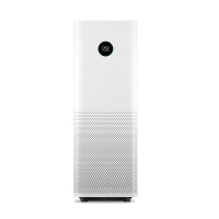 小米 空气净化器Pro 智能家居除甲醛除菌除异味 AC-M3-CA 66W
