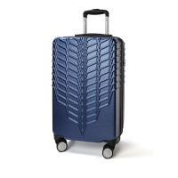 外交官拉杆箱DS-13043