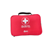 援邦救援包/急救包/家用应急YB-QY-619大号