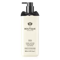 boutique 护手霜/500L