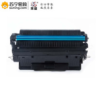 莱盛 粉盒CF214A 适用m700/m712n/m712dn/m725z/m725z+/m725f/m7