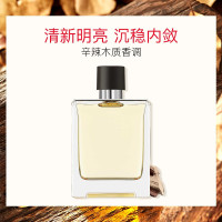 ap 大地淡香水(EDT)50ml gk