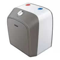 海尔(Haier) ES10U 电 热水器(Z)