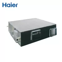 海尔(Haier) HQR-L6000 全热交换器 (不含 安装)(G)