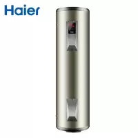 海尔(Haier) ES300F-L 电热水器 (含 拆机费)