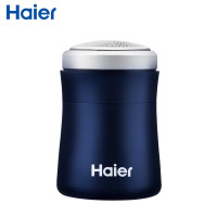 海尔(Haier) HS11-2209 电动 剃须刀