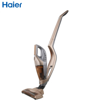 海尔(Haier) HC-LB5125G 吸尘器